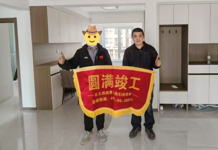 河畔陽(yáng)光_副本.jpg
