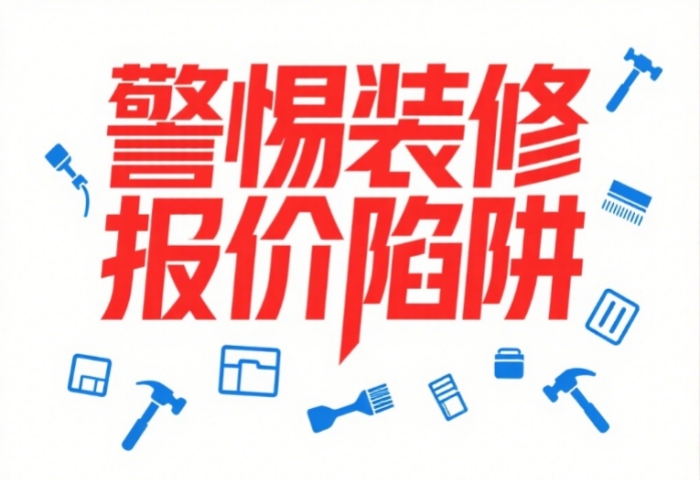 微信截圖_20250620144143.jpg
